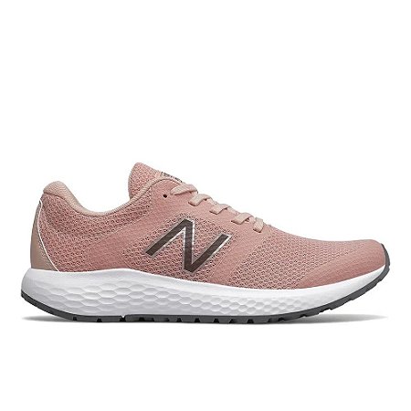 new balance 420 feminino sport