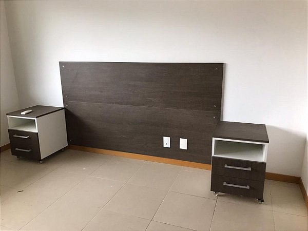 Apartamento para venda, 3 quartos, cozinha planejada, varanda, sol da manhã em Vital Brazil - Niterói - RJ