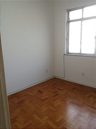 Apartamento, 01 quarto, todo reformado, Centro, melhor localização,  Niterói, RJ