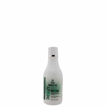 CONDICIONADOR THERAPY 300ML