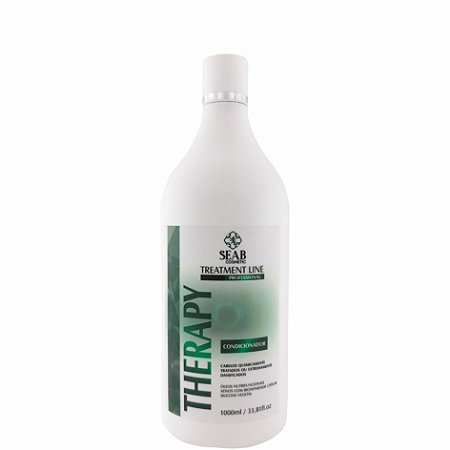 CONDICIONADOR THERAPY  1000ML