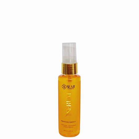 PROTETOR TÉRMICO SERUM 60ML