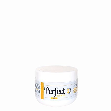 MÁSCARA CRONOGRAMA PERFECT HIDRAT 300G