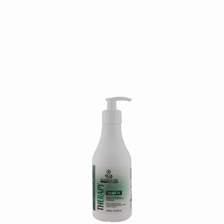 LEAVE-IN THERAPY 300ML