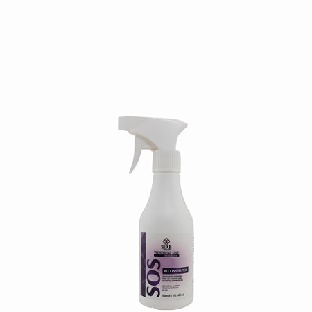 RECONSTRUTOR SOS 300ML