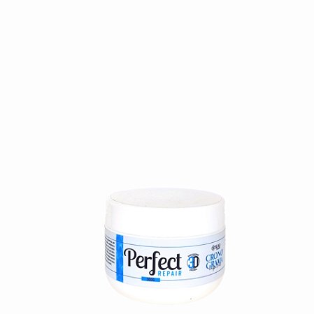 MÁSCARA CRONOGRAMA  PERFECT REPAIR 300G