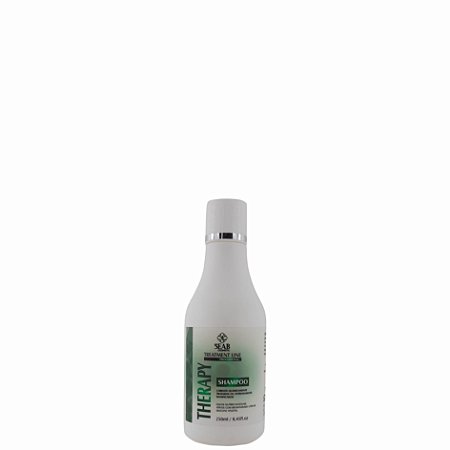 SHAMPOO THERAPY 300ML