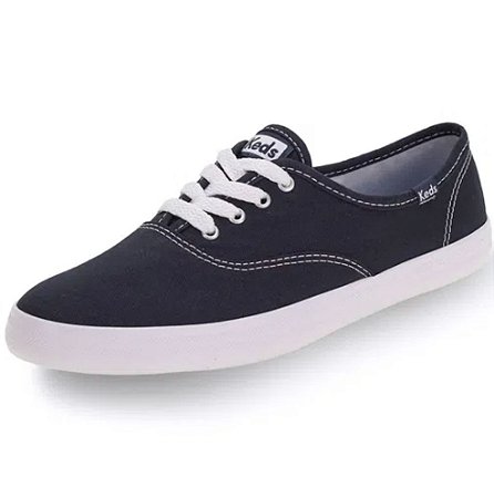 keds azul