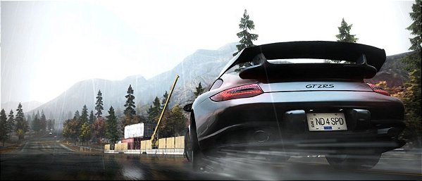 need for speed hot pursuit remastered ps5 need for speed hot pursuit remastered ps5