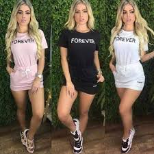 blusa da forever