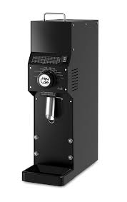 MOEDOR HEY CAFE  HC 880 LAB SHOP GRINDER