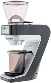 MOEDOR BARATZA SETTE 30 220V
