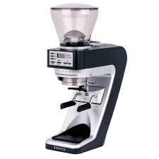 MOEDOR BARATZA SETTE 270Wi 220V