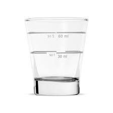 COPO DOSADOR 30-60ML