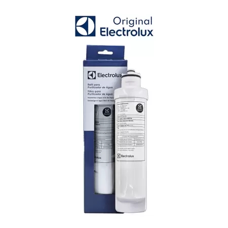 FILTRO ORIGINAL PURIFICADOR ELECTROLUX PA21G-PA26G-PA31G (A07892801)