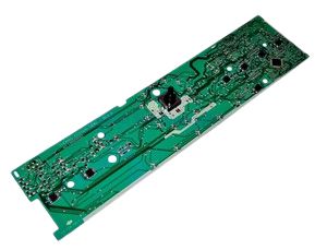 INTERFACE LAVADORA BRASTEMP BWS15 (W11161219)