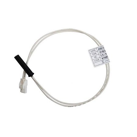 FUSIVEL TERMICO GELADEIRAS BRASTEMP/CONSUL (W10257565)