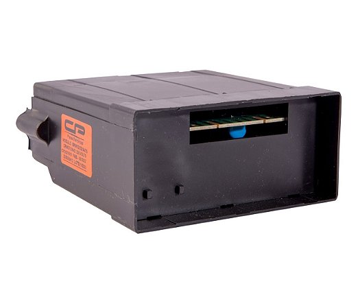 MODULO ELETRÔNICO GELADEIRA BRASTEMP BRM33 326005412 - (CP 3521518)