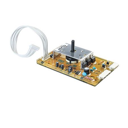 PLACA POTÊNCIA LAVADORA ELECTROLUX LTE09 70295148 - CP3630941