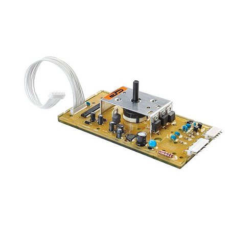 PLACA POTÊNCIA LAVADORA ELECTROLUX LTE12 64502023 - CP3631432