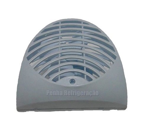 MOTOR VENTILADOR COMPLETO GELADEIRA BOSCH 127V (710563)