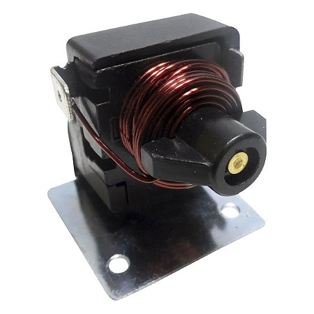 RELE PARTIDA KLIXON 127V PARA LAVA-LOUÇA BRASTEMP BVS24DFA/BVS24DGA (720256)