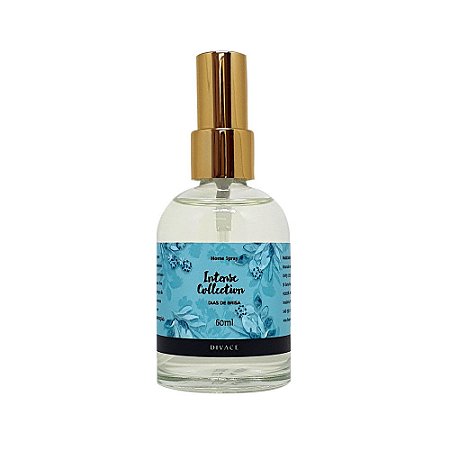 Home Spray Dias de Brisa 60ml