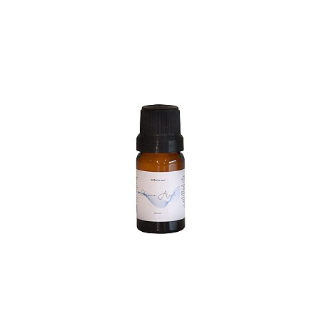 Essência Oceano Azul 10ml