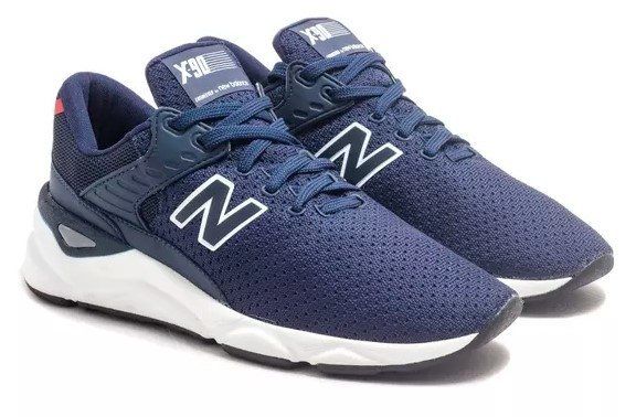 new balance x90 classic masculino