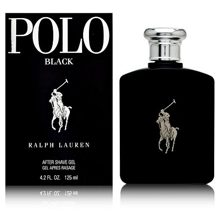 ralph lauren polo masculino eau de toilette