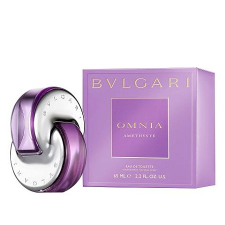 perfume importado feminino bvlgari