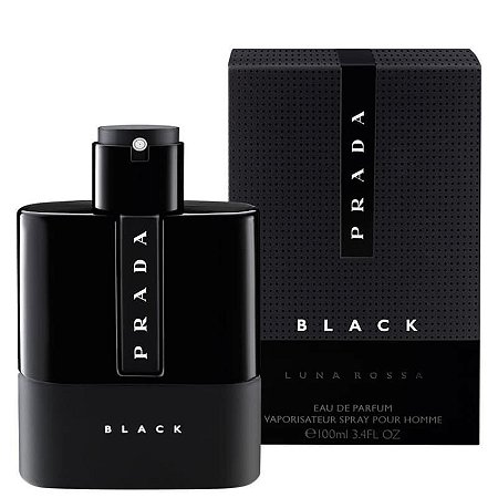 qual o melhor perfume prada masculino