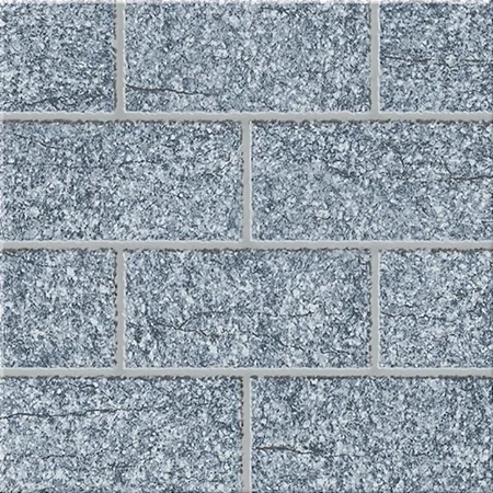 Piso 45x45 Miracema Granilhado Bold Star Golden - cx2,000