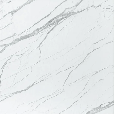 Piso 46x46 4001 Brilhante Bold Pei4 Nova Era - cx2,390