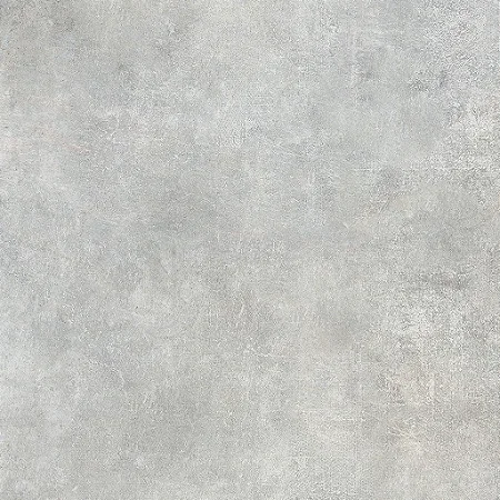 Semigres 66x66 Detroit Mate Retificado Formigres Premium - cx2,180