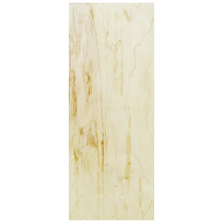 Folha Porta Lisa 82Cm Amescla Sidney
