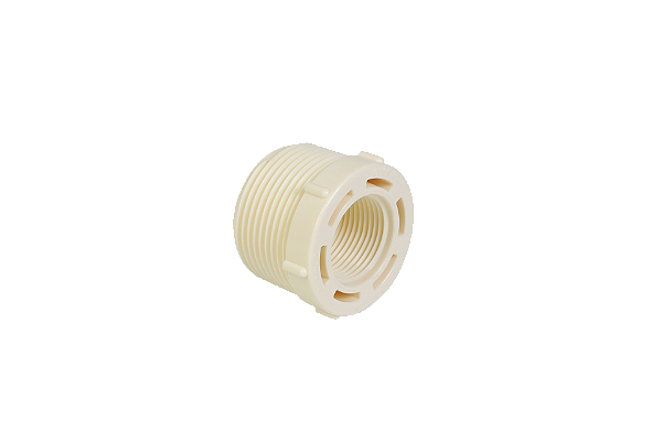 Cap Esgoto 50 Krona