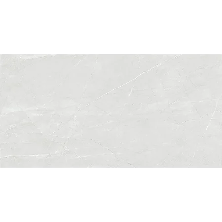 Porcelanato 62X121 Tundra Gray Helena - cx2,250