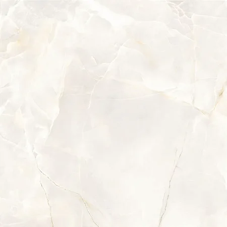 Porcelanato 60,5X60,5 Onix Silver 161206 Realce - cx1,830