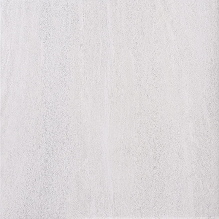 Piso 46X46 Vpc 46004 Cx2,39 Viva - cx2,390
