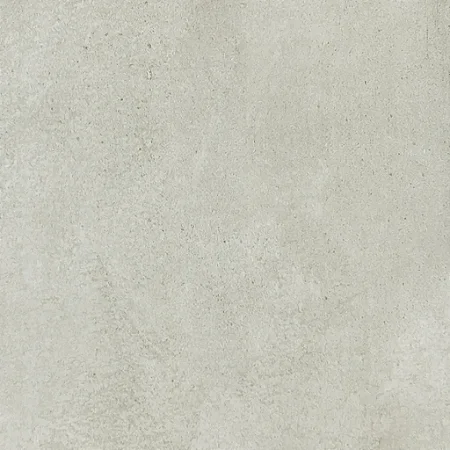 Piso 46X46 Vpc 46050 PI4 Cx2,39 Viva - cx2,390