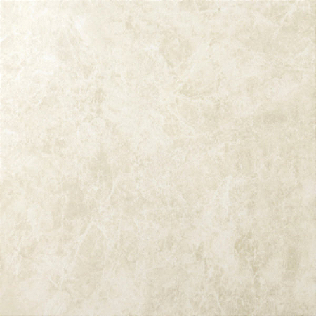 Piso 58X58 Vpc58003 PI4 Cx2,35 Viva - cx2,350