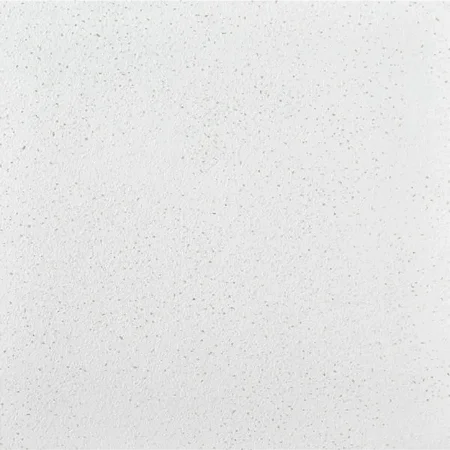 Piso 58X58 Vpc58026 PI4 Cx2,35 Viva - cx2,350