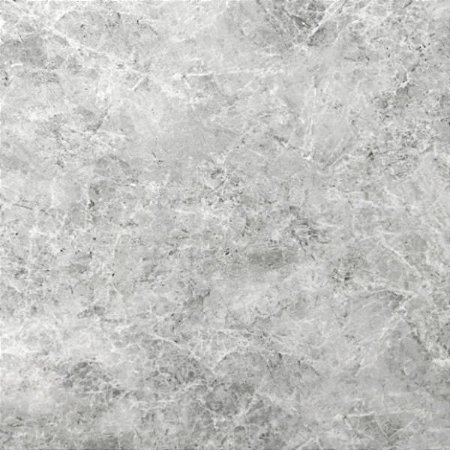 Piso 58X58 Vpc58002 PI4 Cx2,35 Viva - cx2,350