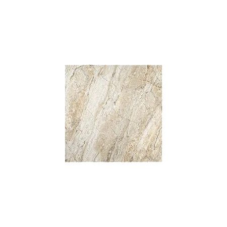 Piso 58X58 Vpc58500 PI4 Cx2,35 Viva - cx2,350