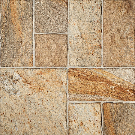 Piso 58X58 Vpc58502 PI4 Cx2,35 Viva - cx2,350