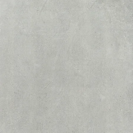 Piso 58X58 Vpc58550 PI4 Cx2,35 Viva - cx2,350