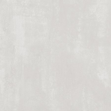 Piso Semi Gres 71X71 Polido Alvorada Cinza Mt Cx3,02 Durag - cx3,020