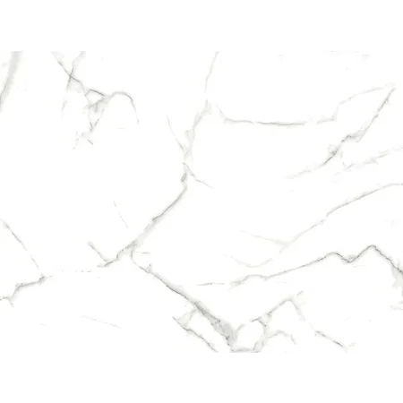 Porcelanato 53X106 In Carrara Cristal Ht Cx2,23 Delta - cx2,230
