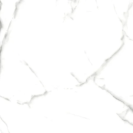 Porcelanato 70X70 In Carrara Cristal Ht Cx2,44 Delta - cx2,440